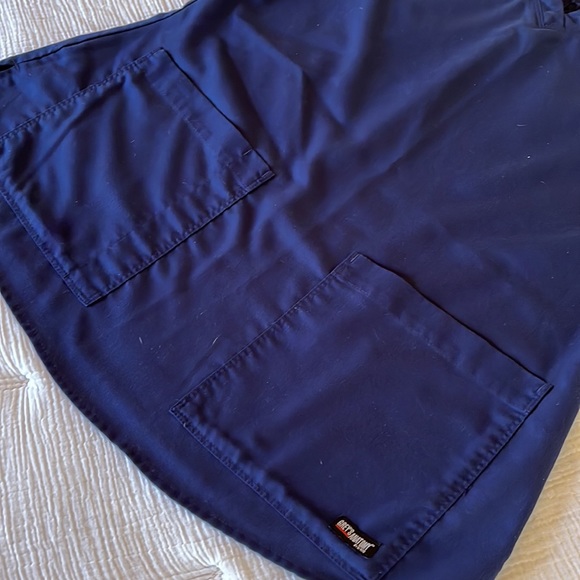 Grey’s Anatomy scrub set - Picture 4 of 11